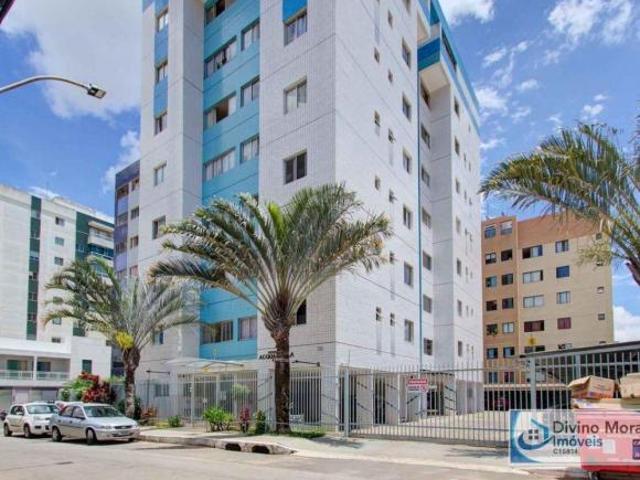 Apartamento venda em Região Geográfica Imediata do Distrito Federal, Região Integrada de Desenvolvimento do Distrito Federal e Entorno