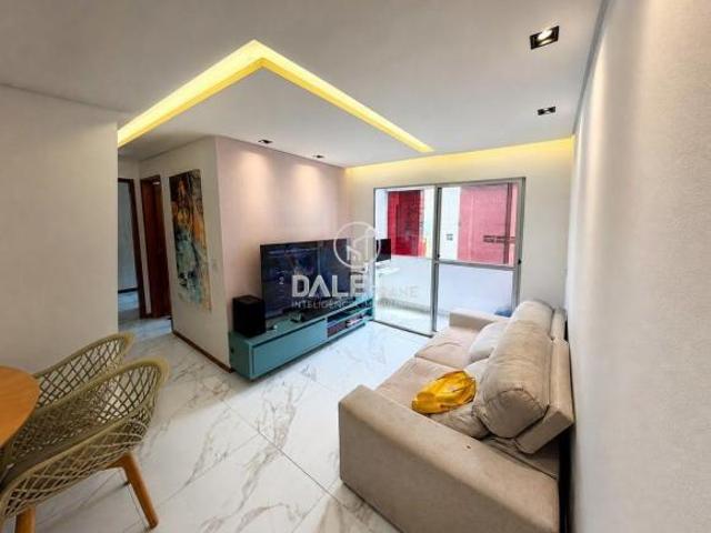 Apartamento venda em Águas Claras, Região Geográfica Intermediária do Distrito Federal