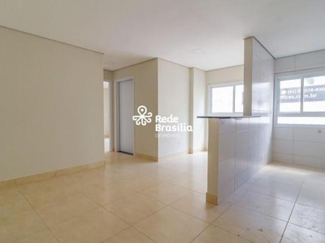 Apartamento venda em Região Geográfica Imediata do Distrito Federal, Região Integrada de Desenvolvimento do Distrito Federal e Entorno