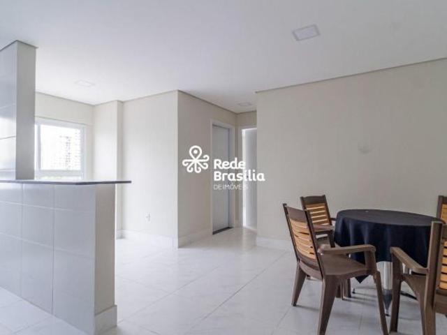 Apartamento venda em Região Geográfica Imediata do Distrito Federal, Região Integrada de Desenvolvimento do Distrito Federal e Entorno