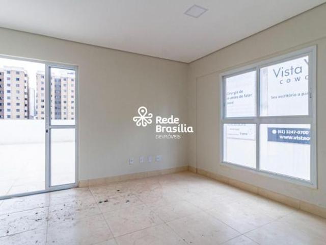 Apartamento venda em Região Geográfica Imediata do Distrito Federal, Região Integrada de Desenvolvimento do Distrito Federal e Entorno
