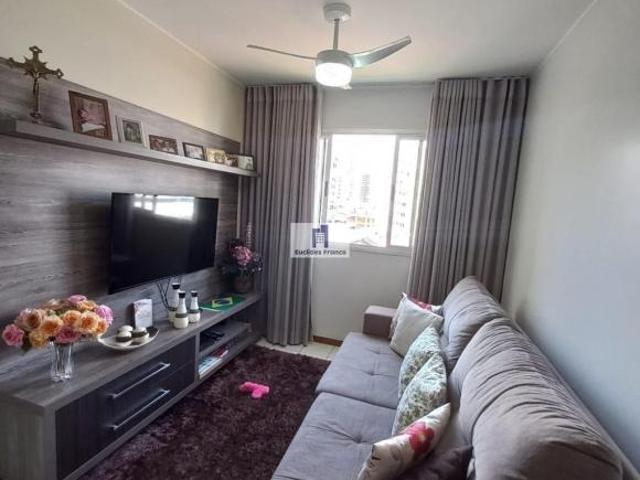 Apartamento venda em Região Geográfica Imediata do Distrito Federal, Região Integrada de Desenvolvimento do Distrito Federal e Entorno