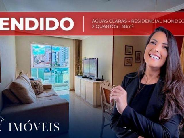 Apartamento venda em Região Geográfica Imediata do Distrito Federal, Região Integrada de Desenvolvimento do Distrito Federal e Entorno