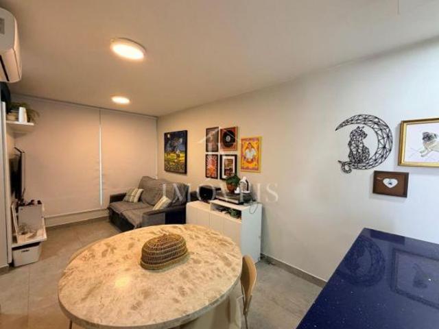 Apartamento venda em Águas Claras, Região Geográfica Intermediária do Distrito Federal