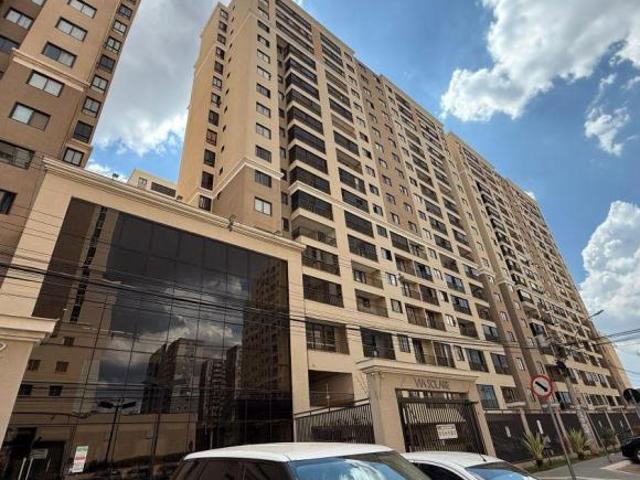 Apartamento venda em ADE Sul, Samambaia