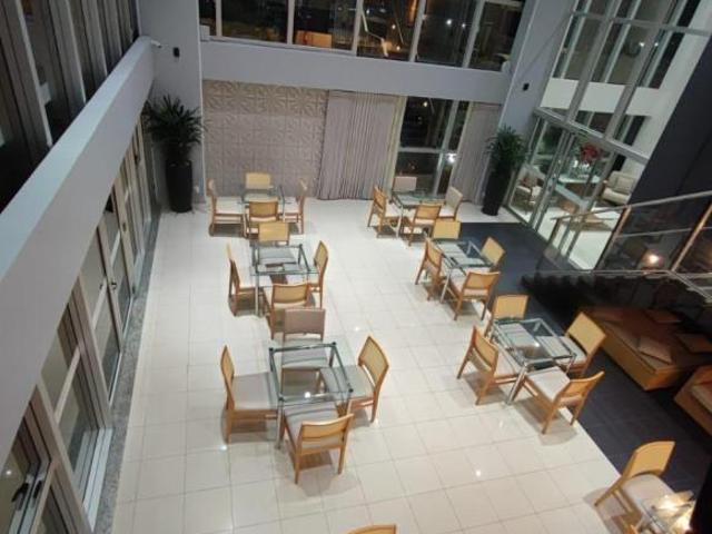 Apartamento venda em Região Geográfica Imediata do Distrito Federal, Região Integrada de Desenvolvimento do Distrito Federal e Entorno