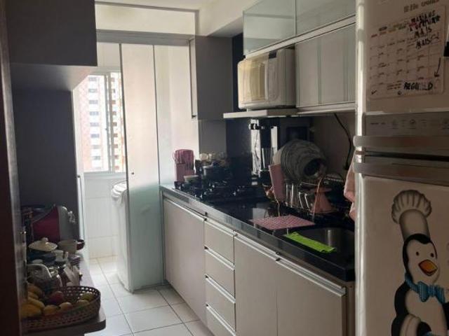 Apartamento venda em Região Geográfica Imediata do Distrito Federal, Região Integrada de Desenvolvimento do Distrito Federal e Entorno
