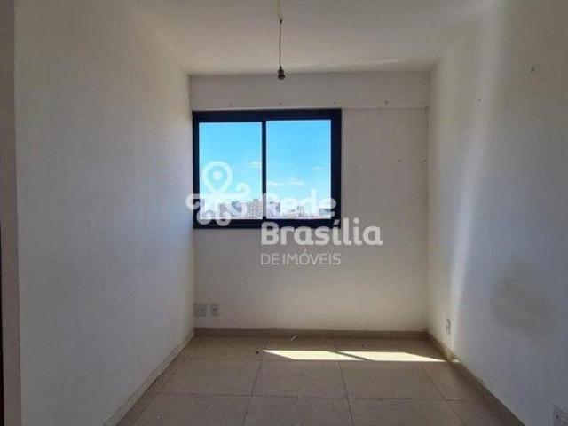 Apartamento venda em ADE Sul, Samambaia