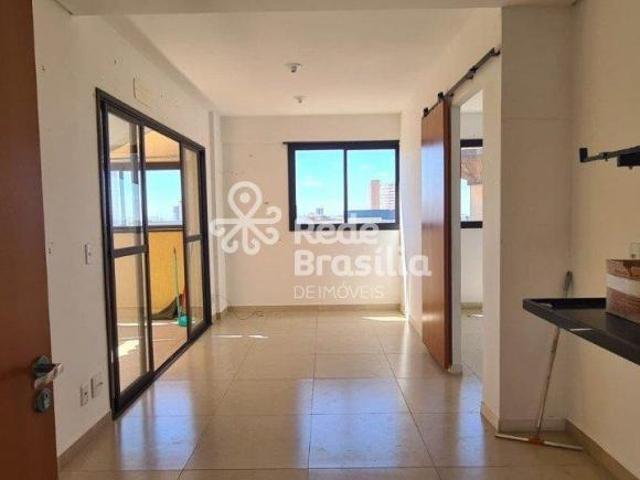 Apartamento venda em Região Geográfica Imediata do Distrito Federal, Região Integrada de Desenvolvimento do Distrito Federal e Entorno
