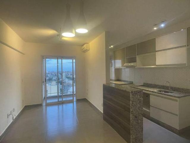 Apartamento venda em Região Geográfica Imediata do Distrito Federal, Região Integrada de Desenvolvimento do Distrito Federal e Entorno