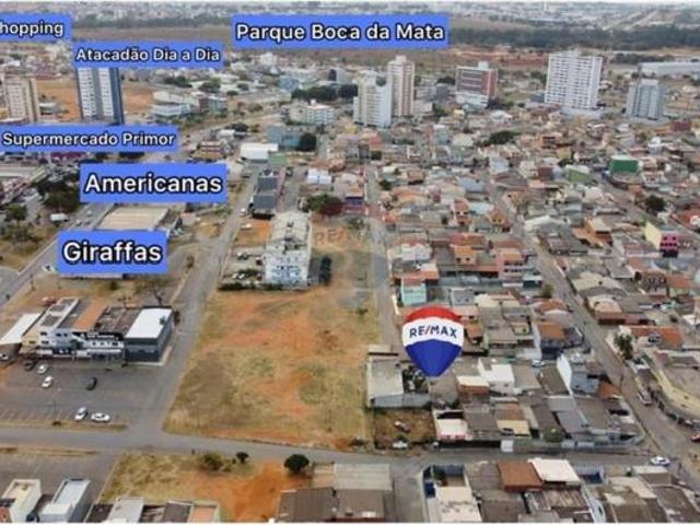 Terreno venda em Região Geográfica Imediata do Distrito Federal, Região Integrada de Desenvolvimento do Distrito Federal e Entorno