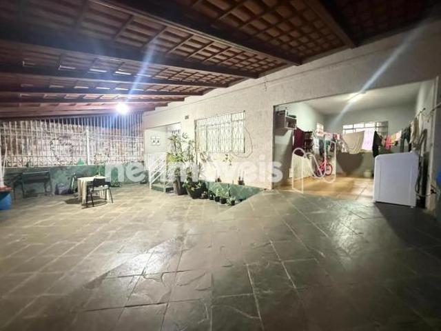 Casa venda em Região Geográfica Imediata do Distrito Federal, Região Integrada de Desenvolvimento do Distrito Federal e Entorno