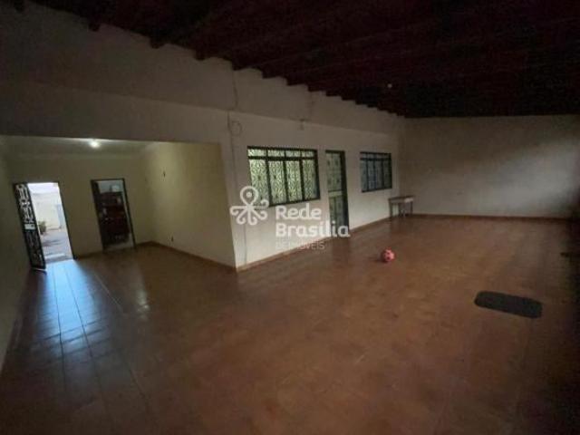 Casa venda em Setor Leste, Gama