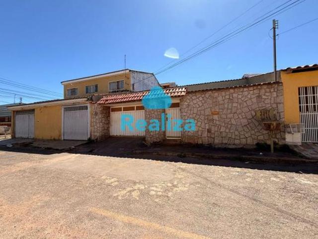 Casa venda em Região Geográfica Imediata do Distrito Federal, Região Integrada de Desenvolvimento do Distrito Federal e Entorno