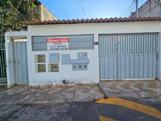 Casa venda em Região Geográfica Imediata do Distrito Federal, Região Integrada de Desenvolvimento do Distrito Federal e Entorno