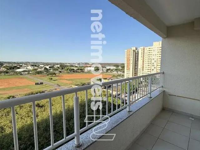 Apartamento aluguel em QNR, Ceilândia