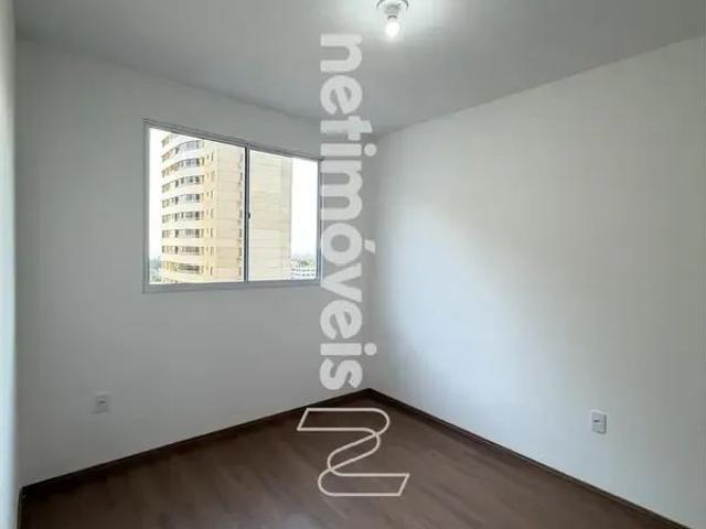 Apartamento aluguel em QNR, Ceilândia