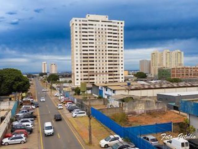Terreno venda em Região Geográfica Imediata do Distrito Federal, Região Integrada de Desenvolvimento do Distrito Federal e Entorno