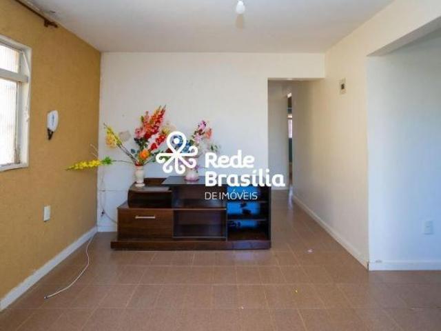 Casa venda em Região Geográfica Imediata do Distrito Federal, Região Integrada de Desenvolvimento do Distrito Federal e Entorno