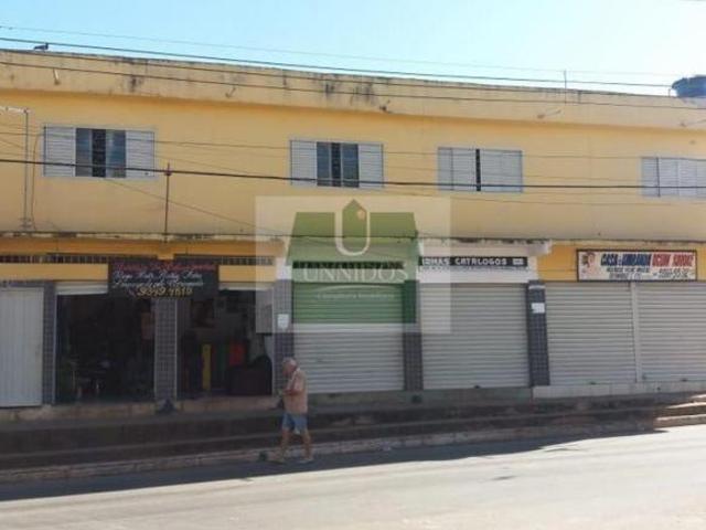 Ponto Comercial venda em Região Geográfica Imediata do Distrito Federal, Região Integrada de Desenvolvimento do Distrito Federal e Entorno