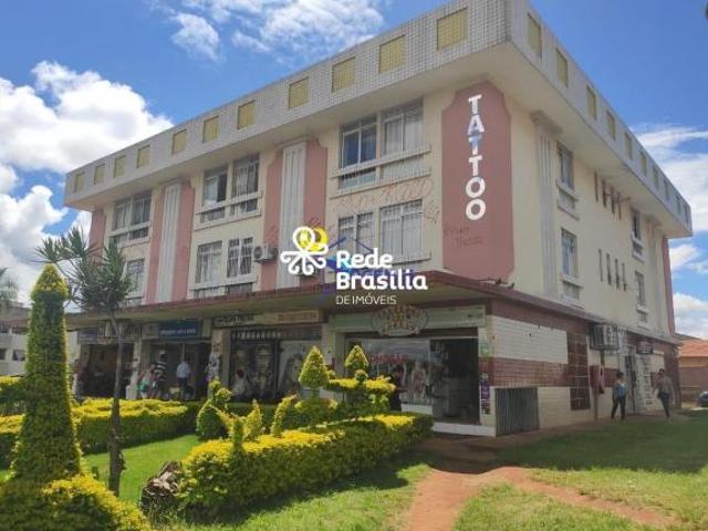 Apartamento venda em Região Geográfica Imediata do Distrito Federal, Região Integrada de Desenvolvimento do Distrito Federal e Entorno