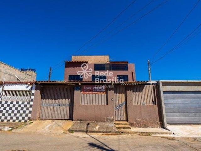 Casa venda em Região Geográfica Imediata do Distrito Federal, Região Integrada de Desenvolvimento do Distrito Federal e Entorno
