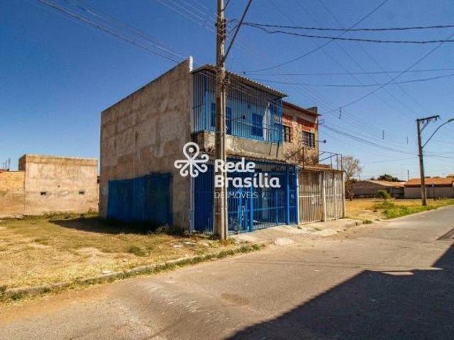 Casa venda em Região Geográfica Imediata do Distrito Federal, Região Integrada de Desenvolvimento do Distrito Federal e Entorno