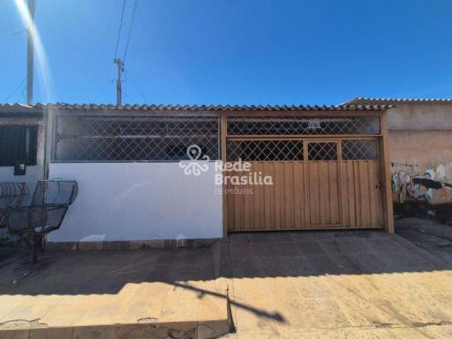 Casa venda em Região Geográfica Imediata do Distrito Federal, Região Integrada de Desenvolvimento do Distrito Federal e Entorno