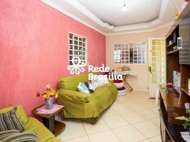 Casa venda em Região Geográfica Imediata do Distrito Federal, Região Integrada de Desenvolvimento do Distrito Federal e Entorno