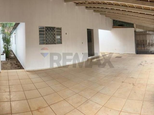 Casa venda em Região Geográfica Imediata do Distrito Federal, Região Integrada de Desenvolvimento do Distrito Federal e Entorno