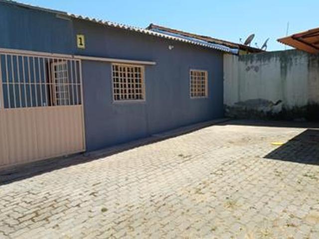 Casa venda em Região Geográfica Imediata do Distrito Federal, Região Integrada de Desenvolvimento do Distrito Federal e Entorno