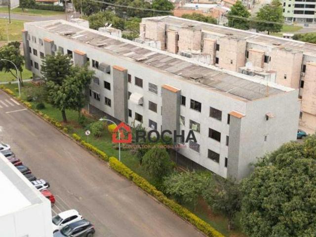 Apartamento venda em Região Geográfica Imediata do Distrito Federal, Região Integrada de Desenvolvimento do Distrito Federal e Entorno
