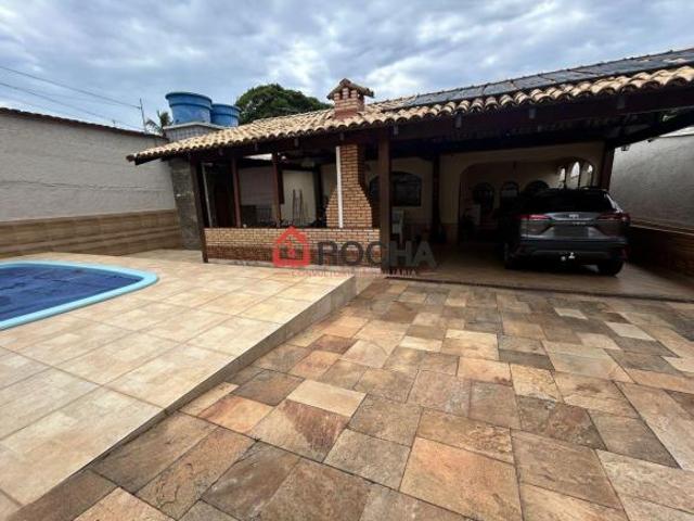 Casa venda em Região Geográfica Imediata do Distrito Federal, Região Integrada de Desenvolvimento do Distrito Federal e Entorno