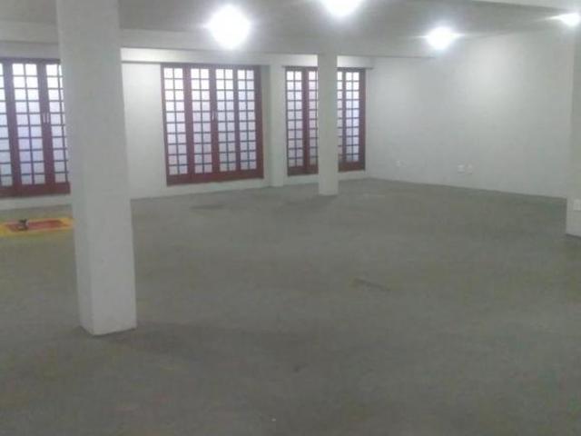 Ponto Comercial venda em SCIA, Região Geográfica Intermediária do Distrito Federal