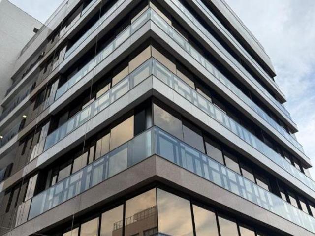 Apartamento venda em Sudoeste e Octogonal, Região Geográfica Intermediária do Distrito Federal