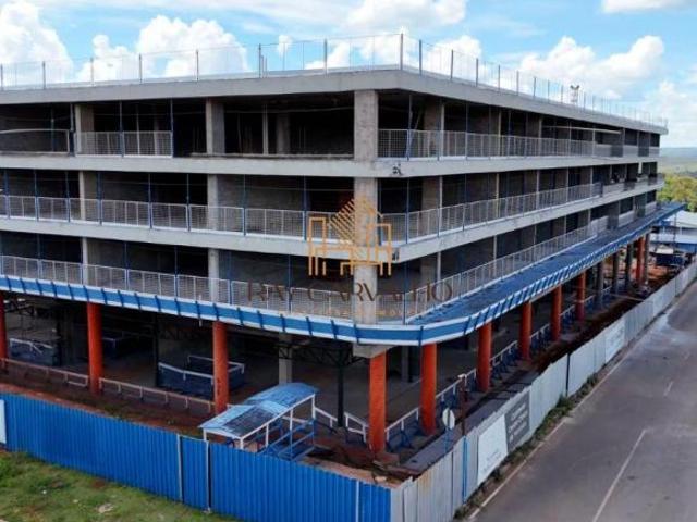 Ponto Comercial venda em Região Geográfica Imediata do Distrito Federal, Região Integrada de Desenvolvimento do Distrito Federal e Entorno