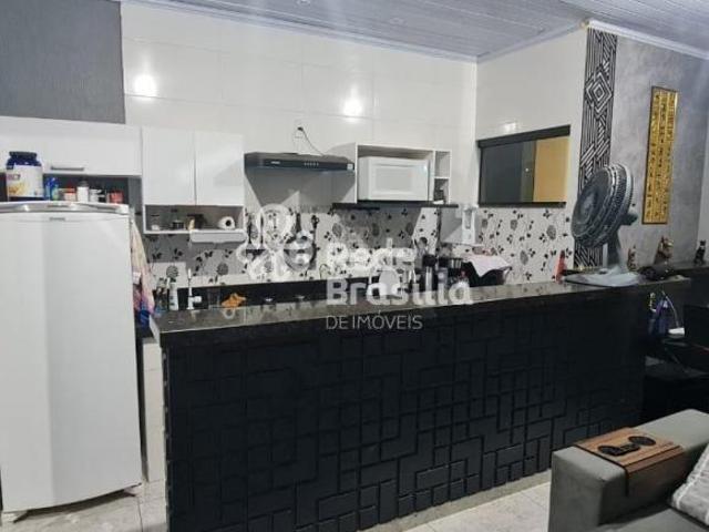 Apartamento venda em Região Geográfica Imediata do Distrito Federal, Região Integrada de Desenvolvimento do Distrito Federal e Entorno