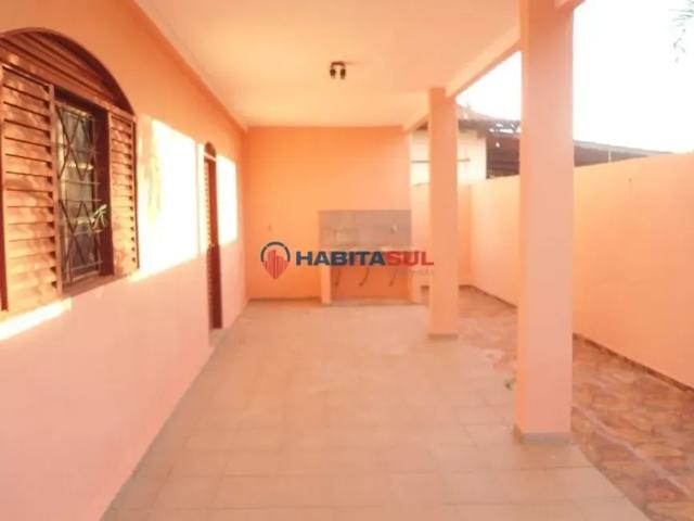 Casa venda em Região Geográfica Imediata de Goiânia, Goiânia