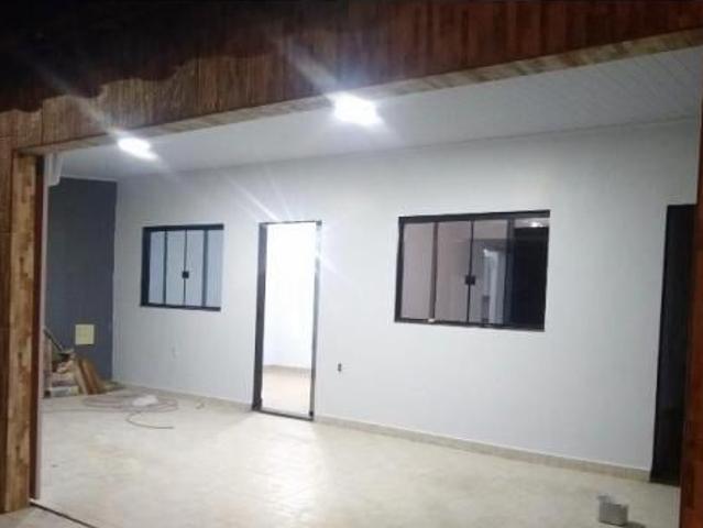 Casa venda em Região Geográfica Imediata do Distrito Federal, Região Integrada de Desenvolvimento do Distrito Federal e Entorno