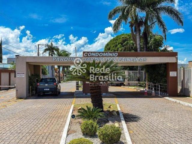 Casa venda em Região Geográfica Imediata do Distrito Federal, Região Integrada de Desenvolvimento do Distrito Federal e Entorno
