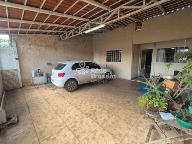 Casa venda em Região Geográfica Imediata do Distrito Federal, Região Integrada de Desenvolvimento do Distrito Federal e Entorno
