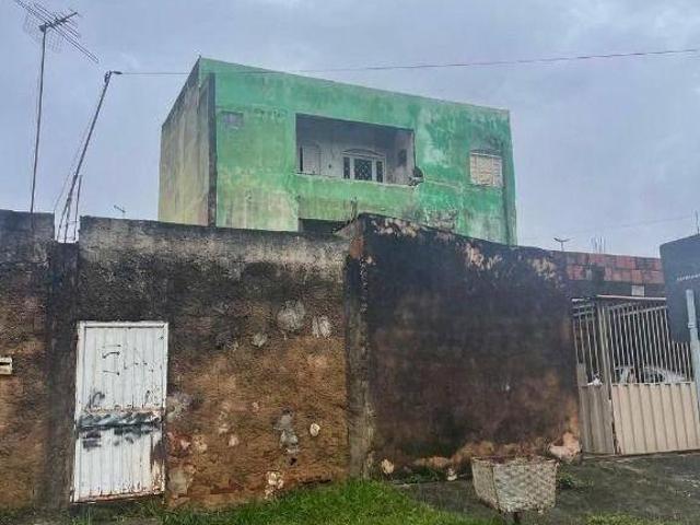 Casa venda em Região Geográfica Imediata do Distrito Federal, Região Integrada de Desenvolvimento do Distrito Federal e Entorno