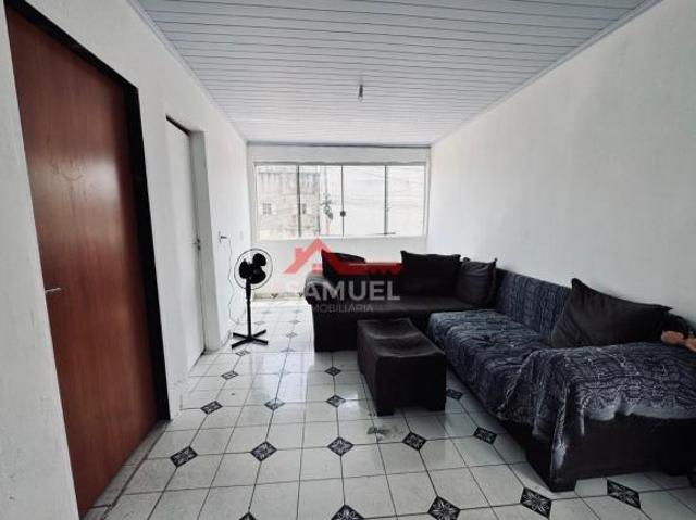 Casa venda em Região Geográfica Imediata do Distrito Federal, Região Integrada de Desenvolvimento do Distrito Federal e Entorno