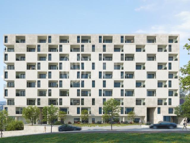 Apartamento venda em Laborim, Vila Nova de Gaia