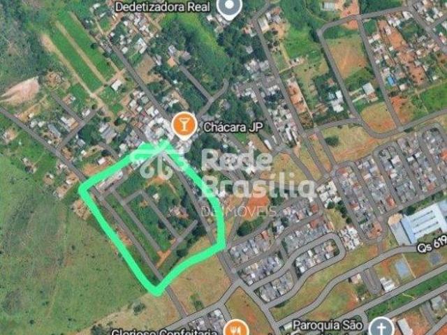 Terreno venda em Região Geográfica Imediata do Distrito Federal, Região Integrada de Desenvolvimento do Distrito Federal e Entorno