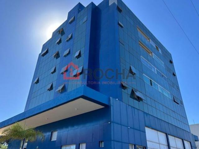 Apartamento venda em Região Geográfica Imediata do Distrito Federal, Região Integrada de Desenvolvimento do Distrito Federal e Entorno