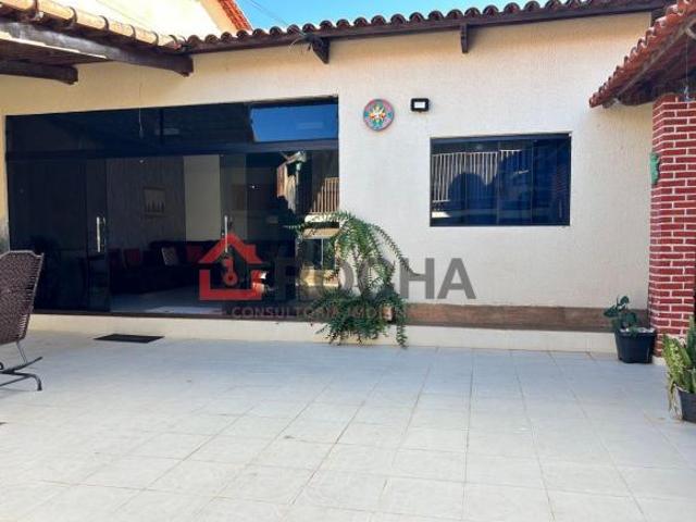 Casa venda em Região Geográfica Imediata do Distrito Federal, Região Integrada de Desenvolvimento do Distrito Federal e Entorno