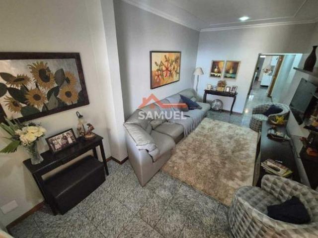 Casa venda em Cruzeiro Velho, Cruzeiro