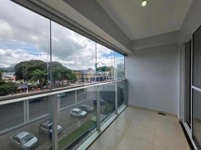 Apartamento venda em Região Geográfica Imediata do Distrito Federal, Região Integrada de Desenvolvimento do Distrito Federal e Entorno