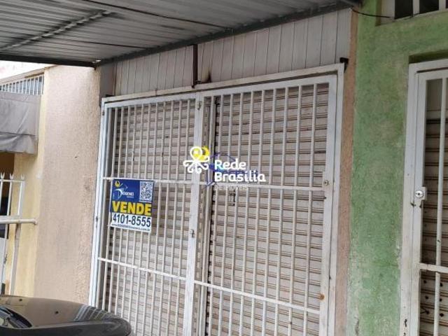 Ponto Comercial venda em Região Geográfica Imediata do Distrito Federal, Região Integrada de Desenvolvimento do Distrito Federal e Entorno